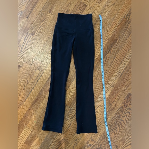 Lululemon leggings - Picture 1 of 4